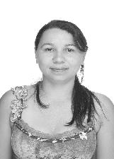 Foto de ROSANGELA MARIA OLIVEIRA DE SOUSA