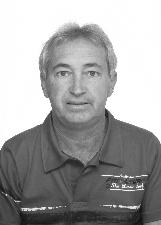 Foto de VALDEMAR DA SILVA RELHO