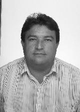 Foto de VALDEMIR FAUSTINO DA SILVA