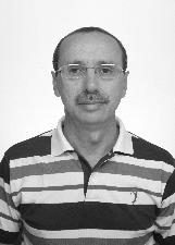 Foto de VALMIR MACHADO IBELLI