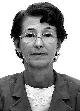 Foto de Antonia Nogueira Vicente Penha