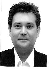 Foto de CHRISTIAN SCACALOSSI NAKABASHI