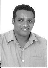 Foto de EDSON SALUSTIANO ALVES
