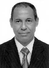 Foto de JONAS JESSUE DA SILVA