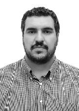Foto de JOÃO RICARDO GARCIA CARVALHO DA SILVA