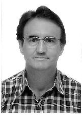 Foto de JURANDIR BENEDITO DA SILVA