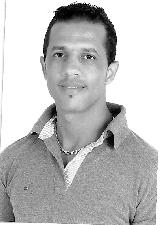 Foto de MÁRCIO MOREIRA BARBOSA