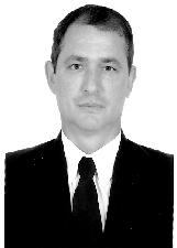 Foto de PEDRO LUIS VERONEZI