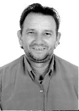 Foto de RICARDO PEREIRA OLIVEIRA