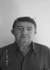 Foto de Evilazio Lopes de Magalhaes