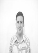Foto de MARCIEL ROBISON GRANISO
