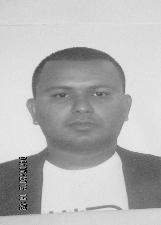 Foto de REGINALDO PINHEIRO GOMES