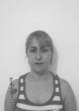 Foto de RITA DE CASSIA MARQUES