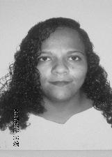 Foto de SANDRA CARDOSO DOS SANTOS