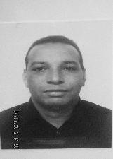 Foto de WILSON MIRANDA DA SILVA