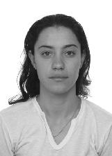 Foto de CARLA APARECIDA ALVES