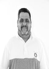 Foto de CARLOS GOMES BARBOSA