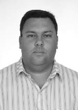 Foto de CARLOS JOSE FERNANDES