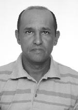 Foto de CELIO FRANCISCO DOS SANTOS
