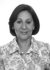 Foto de DIVA PEREIRA DA SILVA