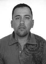 Foto de EDER RIBEIRO DE CAMPOS