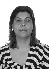 Foto de FABRICIA MONTANARI BOTELHO