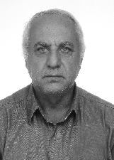 Foto de FLAVIO ANTONIO RODRIGUES LIMA