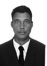 Foto de FRANCISCO DE OLIVEIRA CAMPOS