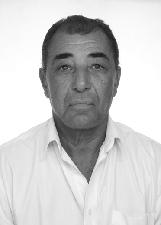 Foto de JOAQUIM JOSÉ ALVES