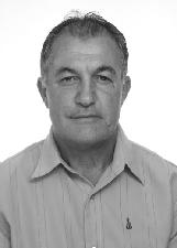 Foto de JOSE ATAHYDE BALDRINI BIDINELLO