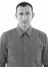 Foto de JOÃO EVANGELISTA MUNIZ