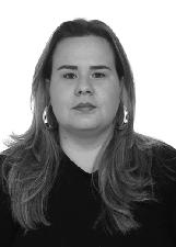 Foto de LUANA CRISTINA MARTINI