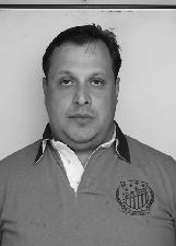 Foto de MARCELLO DOS REIS MAIA