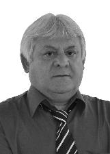 Foto de MARIO AUGUSTO CANDIDO