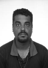 Foto de MOACIR ALVES TEIXEIRA