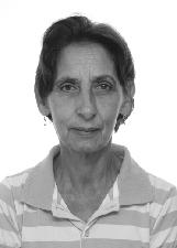 Foto de NEUZA APARECIDA RODRIGUES NOGUEIRA