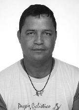 Foto de PAULO SERGIO FERREIRA