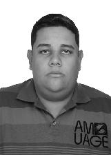 Foto de RENATO DE OLIVEIRA