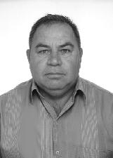 Foto de Valdir Honorio da Silva