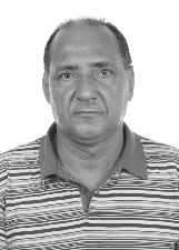 Foto de ADEMAR ALVES DE SOUZA
