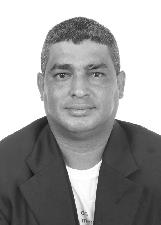 Foto de EVALDO MIRANDA CABREIRA