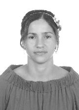Foto de EVANQUELY PATRICIA PEREIRA RODRIGUES