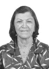 Foto de IZABEL ZADI DA SILVA