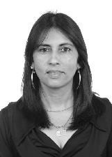 Foto de NEUSA LOPES DA COSTA JOANINI