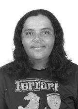 Foto de ROSANGELA APARECIDA DOS SANTOS