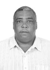 Foto de VALMIR FERNANDES DA SILVA