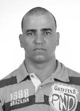 Foto de ANGELO CESAR CARMONA