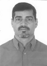 Foto de CLAUDIO BENEDITO RIBEIRO