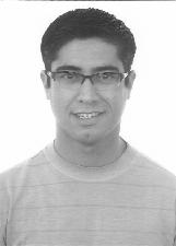 Foto de DANIEL GODOI LEANDRO FRANÇA