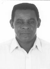 Foto de DIVINO JOAQUIM DE SOUZA FILHO